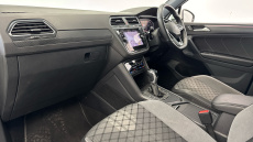 Volkswagen Tiguan 1.5 TSI 150 R-Line Edition 5dr DSG Petrol Estate